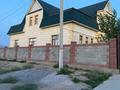 Отдельный дом · 8 комнат · 210 м² · 10 сот., Назира Баймбетова 5а за 40 млн ₸ в  — фото 2