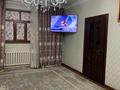 Отдельный дом · 8 комнат · 210 м² · 10 сот., Назира Баймбетова 5а за 40 млн ₸ в  — фото 6