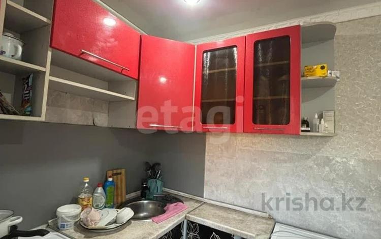 1-комнатная квартира · 29 м² · 3/5 этаж, Сатпаева 48 за 9 млн ₸ в Экибастузе — фото 24