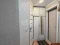 1-комнатная квартира · 29 м² · 3/5 этаж, Сатпаева 48 за 9 млн ₸ в Экибастузе — фото 4