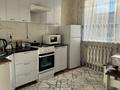 1-бөлмелі пәтер · 30 м² · 2/5 қабат, ЖМ Лесная поляна 30, бағасы: 13 000 ₸ в Косшы
