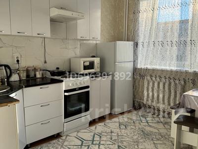 1-бөлмелі пәтер · 30 м² · 2/5 қабат, ЖМ Лесная поляна 30, бағасы: 13 000 ₸ в Косшы