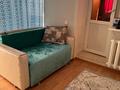 1-бөлмелі пәтер · 30 м² · 2/5 қабат, ЖМ Лесная поляна 30, бағасы: 13 000 ₸ в Косшы — фото 4
