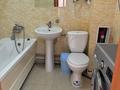 1-бөлмелі пәтер · 30 м² · 2/5 қабат, ЖМ Лесная поляна 30, бағасы: 13 000 ₸ в Косшы — фото 5