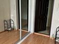 1-бөлмелі пәтер · 30 м² · 2/5 қабат, ЖМ Лесная поляна 30, бағасы: 13 000 ₸ в Косшы — фото 6