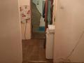 1-бөлмелі пәтер · 12.3 м² · 5/5 қабат, Кобланды Батыра 24, бағасы: 5.6 млн ₸ в Костанае — фото 3