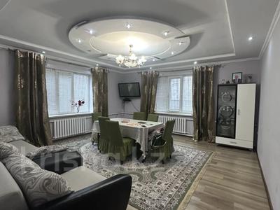 Жеке үй · 5 бөлме · 130 м² · 12 сот., Бозтоган 8, бағасы: 45 млн ₸ в Талдыкоргане
