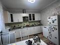 Жеке үй · 5 бөлме · 130 м² · 12 сот., Бозтоган 8, бағасы: 45 млн ₸ в Талдыкоргане — фото 10