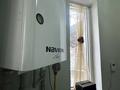Жеке үй · 5 бөлме · 130 м² · 12 сот., Бозтоган 8, бағасы: 45 млн ₸ в Талдыкоргане — фото 12