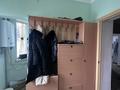 Жеке үй · 5 бөлме · 130 м² · 12 сот., Бозтоган 8, бағасы: 45 млн ₸ в Талдыкоргане — фото 14
