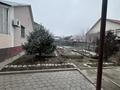 Жеке үй · 5 бөлме · 130 м² · 12 сот., Бозтоган 8, бағасы: 45 млн ₸ в Талдыкоргане — фото 15