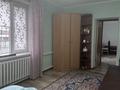 Жеке үй · 5 бөлме · 130 м² · 12 сот., Бозтоган 8, бағасы: 45 млн ₸ в Талдыкоргане — фото 6