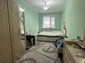 Жеке үй · 5 бөлме · 130 м² · 12 сот., Бозтоган 8, бағасы: 45 млн ₸ в Талдыкоргане — фото 7