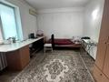 Жеке үй · 5 бөлме · 130 м² · 12 сот., Бозтоган 8, бағасы: 45 млн ₸ в Талдыкоргане — фото 8