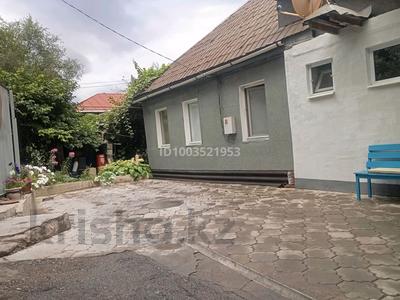 Отдельный дом · 5 комнат · 73.6 м² · 8 сот., Торе Миразов 47 за 30 млн 〒 в Талгаре