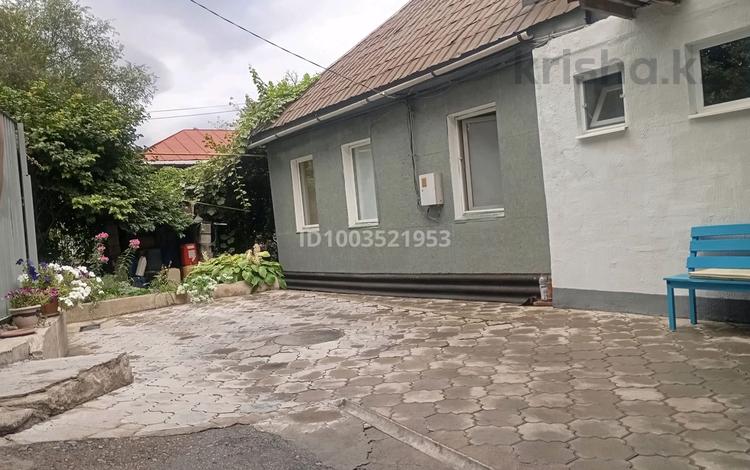 Жеке үй · 5 бөлме · 73.6 м² · 8 сот., Торе Миразов 47, бағасы: 27 млн 〒 в Талгаре — фото 12