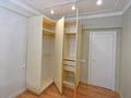 2-комнатная квартира · 52.9 м² · 3/4 этаж, Сатпаева 55 — Жарокова за 46 млн ₸ в Алматы, Бостандыкский р-н — фото 11