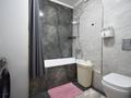 2-комнатная квартира · 52.9 м² · 3/4 этаж, Сатпаева 55 — Жарокова за 46 млн ₸ в Алматы, Бостандыкский р-н — фото 17