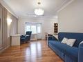 2-комнатная квартира · 52.9 м² · 3/4 этаж, Сатпаева 55 — Жарокова за 46 млн ₸ в Алматы, Бостандыкский р-н — фото 2