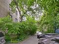 2-комнатная квартира · 52.9 м² · 3/4 этаж, Сатпаева 55 — Жарокова за 46 млн ₸ в Алматы, Бостандыкский р-н — фото 24