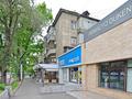 2-комнатная квартира · 52.9 м² · 3/4 этаж, Сатпаева 55 — Жарокова за 46 млн ₸ в Алматы, Бостандыкский р-н — фото 25