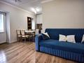 2-комнатная квартира · 52.9 м² · 3/4 этаж, Сатпаева 55 — Жарокова за 46 млн ₸ в Алматы, Бостандыкский р-н — фото 3