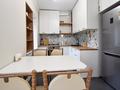 2-комнатная квартира · 52.9 м² · 3/4 этаж, Сатпаева 55 — Жарокова за 46 млн ₸ в Алматы, Бостандыкский р-н — фото 4