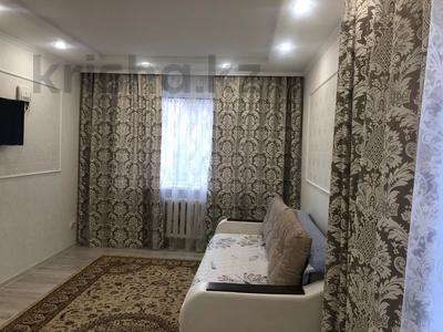 2-бөлмелі пәтер · 50 м² · 3/5 қабат, Жаңа қала ш/а., Ермекова 81, бағасы: 12 000 ₸ в Караганде, Казыбек би р-н