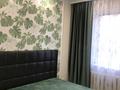 2-бөлмелі пәтер · 50 м² · 3/5 қабат, Жаңа қала ш/а., Ермекова 81, бағасы: 12 000 ₸ в Караганде, Казыбек би р-н — фото 2