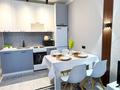 2-комнатная квартира · 40 м² · 8/9 этаж, А91 16 — Байтурсынова , возле Нурлы жол и ТРЦ Жибек Жолы за 18 000 ₸ в Астане, Алматы р-н — фото 11