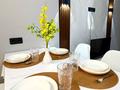 2-комнатная квартира · 40 м² · 8/9 этаж, А91 16 — Байтурсынова , возле Нурлы жол и ТРЦ Жибек Жолы за 18 000 ₸ в Астане, Алматы р-н — фото 13