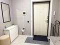 2-комнатная квартира · 40 м² · 8/9 этаж, А91 16 — Байтурсынова , возле Нурлы жол и ТРЦ Жибек Жолы за 18 000 ₸ в Астане, Алматы р-н — фото 16