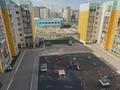 2-комнатная квартира · 40 м² · 8/9 этаж, А91 16 — Байтурсынова , возле Нурлы жол и ТРЦ Жибек Жолы за 18 000 ₸ в Астане, Алматы р-н — фото 18