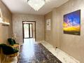 2-комнатная квартира · 40 м² · 8/9 этаж, А91 16 — Байтурсынова , возле Нурлы жол и ТРЦ Жибек Жолы за 18 000 ₸ в Астане, Алматы р-н — фото 20