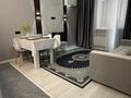 2-комнатная квартира · 40 м² · 8/9 этаж, А91 16 — Байтурсынова , возле Нурлы жол и ТРЦ Жибек Жолы за 18 000 ₸ в Астане, Алматы р-н — фото 2