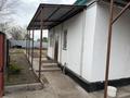 Саяжай · 3 бөлме · 30 м² · 10 жүзд., Федоровка ш/а., Смородиновая 1, бағасы: 6.8 млн ₸ в Караганде, Казыбек би р-н