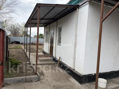 Саяжай · 3 бөлме · 30 м² · 10 жүзд., Федоровка ш/а., Смородиновая 1, бағасы: 6.8 млн ₸ в Караганде, Казыбек би р-н