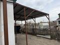 Саяжай · 3 бөлме · 30 м² · 10 жүзд., Федоровка ш/а., Смородиновая 1, бағасы: 6.8 млн ₸ в Караганде, Казыбек би р-н — фото 2