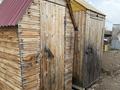 Саяжай · 3 бөлме · 30 м² · 10 жүзд., Федоровка ш/а., Смородиновая 1, бағасы: 6.8 млн ₸ в Караганде, Казыбек би р-н — фото 6