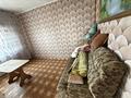 Саяжай · 3 бөлме · 30 м² · 10 жүзд., Федоровка ш/а., Смородиновая 1, бағасы: 6.8 млн ₸ в Караганде, Казыбек би р-н — фото 8
