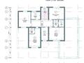 Жеке үй · 8 бөлме · 700 м² · 15 жүзд., Е-825 2, бағасы: 320 млн ₸ в Астане, Есильский р-н — фото 2