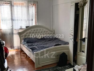 3-бөлмелі пәтер · 73 м² · 2/5 қабат, Спутник 2 — АТК, бағасы: 25.5 млн ₸ в Конаеве