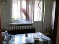 3-комнатная квартира · 73 м² · 2/5 этаж, Спутник 2 — АТК за 25.5 млн ₸ в Конаеве — фото 3