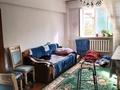 3-комнатная квартира · 73 м² · 2/5 этаж, Спутник 2 — АТК за 25.5 млн ₸ в Конаеве — фото 4