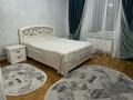 Жеке үй · 5 бөлме · 189 м² · 12 жүзд., ул. Жылысбаева 88, бағасы: 40 млн ₸ в Таразе — фото 5