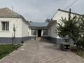 Жеке үй · 5 бөлме · 189 м² · 12 жүзд., ул. Жылысбаева 88, бағасы: 40 млн ₸ в Таразе — фото 10
