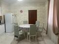 Жеке үй · 5 бөлме · 189 м² · 12 жүзд., ул. Жылысбаева 88, бағасы: 40 млн ₸ в Таразе — фото 3