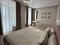 2-комнатная квартира · 92 м² · 6/8 этаж, Микрорайон Береке 74 за 50 000 ₸ в Костанае