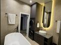 2-комнатная квартира · 92 м² · 6/8 этаж, Микрорайон Береке 74 за 50 000 ₸ в Костанае — фото 4