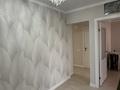 2-бөлмелі пәтер · 54 м² · 2/5 қабат, мкр 8 275 — Братья жубановых 275, бағасы: 23 млн ₸ в Актобе